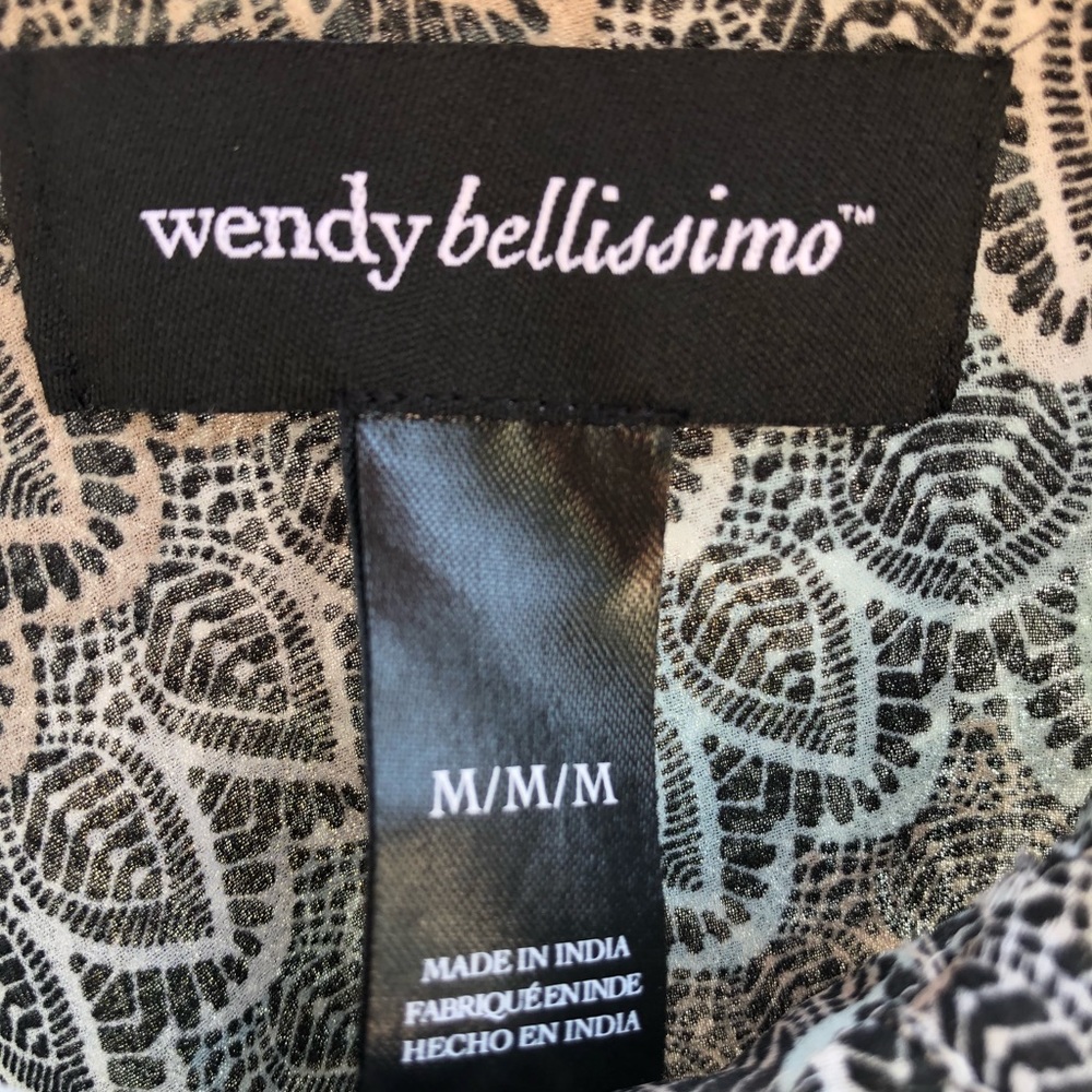 Maternity Dress